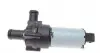 AWP005 Насос системы охлаждения (дополнительный) Audi A4 00-09/Opel Omega B 94-03/Vectra B 95-98/Seat Exeo GRAF підбір по vin на Brocar