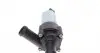 AWP005 Насос системы охлаждения (дополнительный) Audi A4 00-09/Opel Omega B 94-03/Vectra B 95-98/Seat Exeo GRAF підбір по vin на Brocar