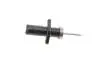 0986486607 Цилиндр сцепления (рабочий) BMW 3 (E90)/5 (E60)/X3 (E83) 04- (d=22.2mm) BOSCH підбір по vin на Brocar