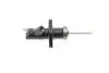 0986486607 Цилиндр сцепления (рабочий) BMW 3 (E90)/5 (E60)/X3 (E83) 04- (d=22.2mm) BOSCH підбір по vin на Brocar