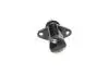 0986486607 Цилиндр сцепления (рабочий) BMW 3 (E90)/5 (E60)/X3 (E83) 04- (d=22.2mm) BOSCH підбір по vin на Brocar