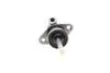 0986486607 Цилиндр сцепления (рабочий) BMW 3 (E90)/5 (E60)/X3 (E83) 04- (d=22.2mm) BOSCH підбір по vin на Brocar
