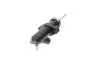 0986486607 Цилиндр сцепления (рабочий) BMW 3 (E90)/5 (E60)/X3 (E83) 04- (d=22.2mm) BOSCH підбір по vin на Brocar