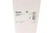 0986486607 Цилиндр сцепления (рабочий) BMW 3 (E90)/5 (E60)/X3 (E83) 04- (d=22.2mm) BOSCH підбір по vin на Brocar