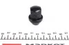 Гайка колісна Ford Connect 02- SS 1432