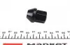 SS1432 Гайка колісна Ford Connect 02- DP підбір по vin на Brocar