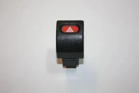 150109310 Кнопка аварийної зупинки AUTOMEGA підбір по vin на Brocar