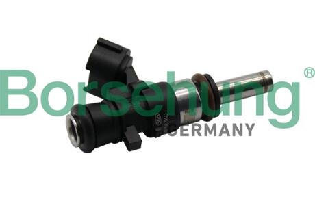 B11157 Форсунка VW Golf/Passat 1.8/2.0TSI 12- BORSEHUNG подбор по vin на Brocar