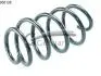 Пружина перед. Audi A3 2.0FSI (sport) 03-13/VW Passat B6 2.0TDI 05-10 (GT) 14950126