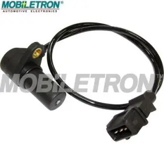 CSE011 Датчик оборотов коленвала MOBILETRON подбор по vin на Brocar