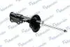Амортизатор підв. SUZUKI GRAND VITARA II (JT, TE, TD) передн. прав. (вир-во Mando) MSS020284