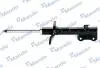 Амортизатор підв. SUZUKI GRAND VITARA II (JT, TE, TD) передн. лів. (вир-во Mando) MSS020285
