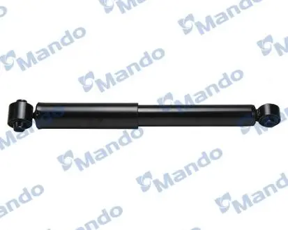 MSS020209 Амортизатор газомасляний MANDO підбір по vin на Brocar