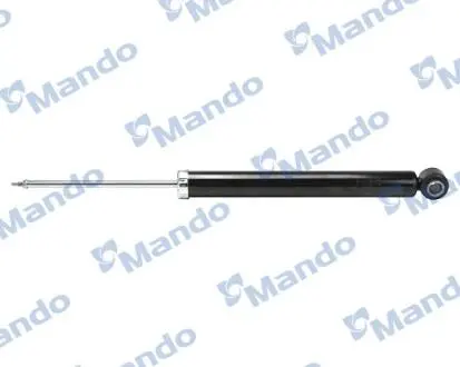 MSS020118 Амортизатор газомасляний MANDO підбір по vin на Brocar