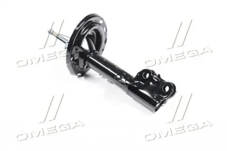 MSS020030 Амортизатор газомасляний MANDO подбор по vin на Brocar