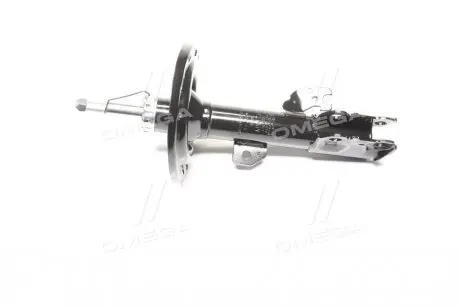 MSS020029 Амортизатор газомасляний MANDO подбор по vin на Brocar
