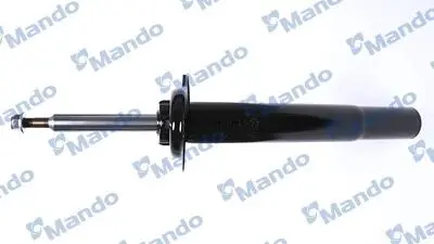 MSS017332 Амортизатор газомасляний MANDO подбор по vin на Brocar