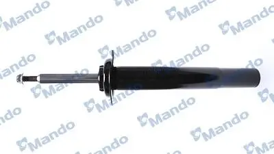 MSS017331 Амортизатор газомасляний MANDO подбор по vin на Brocar