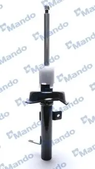 MSS017135 Амортизатор газомасляний MANDO подбор по vin на Brocar