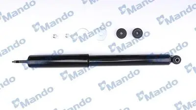 MSS016942 Амортизатор газомасляний MANDO подбор по vin на Brocar