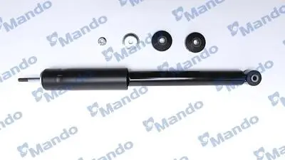 MSS016842 Амортизатор газомасляний MANDO підбір по vin на Brocar