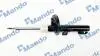 Амортизатор газомасляний MSS016278