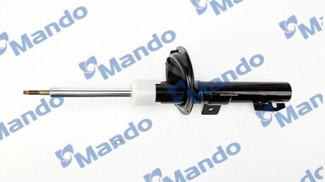 MSS016278 Амортизатор газомасляний MANDO підбір по vin на Brocar