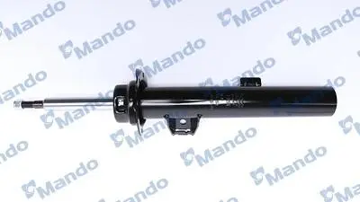 MSS016151 Амортизатор газомасляний MANDO підбір по vin на Brocar