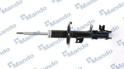 MSS016141 Амортизатор газомасляний MANDO підбір по vin на Brocar
