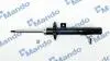 Амортизатор газомасляний MSS016083