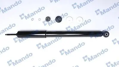 MSS015013 Амортизатор газомасляний MANDO подбор по vin на Brocar