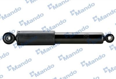 EX55300A7100 Амортизатор (задний) Kia Cerato 2.0 MPi 13- MANDO подбор по vin на Brocar