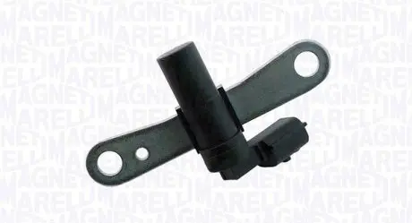 SAG195 Датчик обертів колінвалу MAGNETI MARELLI підбір по vin на Brocar