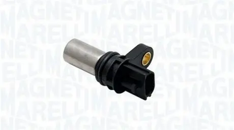 SAC052 Датчик обертів коленвала MAGNETI MARELLI підбір по vin на Brocar