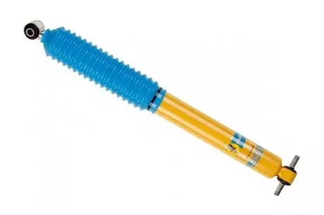 24141734 Амортизатор газомасляний BILSTEIN підбір по vin на Brocar