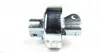 SS2137 Муфта кардана рулевого Ford Transit V184/V185 00-06 DP підбір по vin на Brocar
