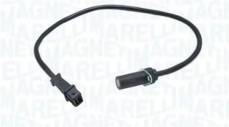 064820084010 Датчик обертів коленвала MAGNETI MARELLI підбір по vin на Brocar