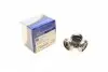 Тришип шруса (внутренний) Ford Connect 02- (z=24/d=41.5mm) (L) SS 1437