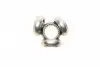 SS1437 Тришип ШРКШ (внутрішній) Ford Connect 02- (z=24/d=41.5mm) (L) DP підбір по vin на Brocar