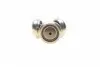SS1437 Тришип ШРКШ (внутрішній) Ford Connect 02- (z=24/d=41.5mm) (L) DP підбір по vin на Brocar