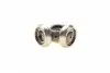 SS1437 Тришип ШРКШ (внутрішній) Ford Connect 02- (z=24/d=41.5mm) (L) DP підбір по vin на Brocar