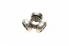 SS1437 Тришип ШРКШ (внутрішній) Ford Connect 02- (z=24/d=41.5mm) (L) DP підбір по vin на Brocar