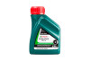 15CD19 Тормозная жидкость DOT4 (0.5L) CASTROL підбір по vin на Brocar