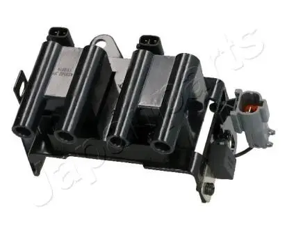 BOK04 Котушка запалювання JAPANPARTS підбір по vin на Brocar