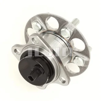 IJ143019 Ступица колеса в сборе. ILJIN подбор по vin на Brocar