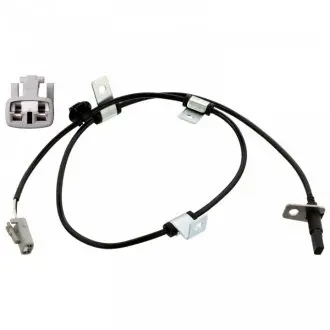 ADK87108 Датчик ABS (Blue Print) BLUE PRINT підбір по vin на Brocar
