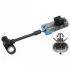 Датчик ABS (Blue Print) ADG07199