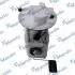 DMP020102 Паливний насос в зборі MANDO підбір по vin на Brocar