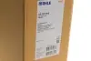 CR302000S Радиатор охлаждения MB S-class (W220/C215) 98-06 MAHLE / KNECHT підбір по vin на Brocar
