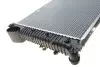 CR302000S Радиатор охлаждения MB S-class (W220/C215) 98-06 MAHLE / KNECHT підбір по vin на Brocar